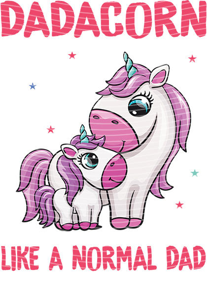 A5 Notebook Wraps-W-1393